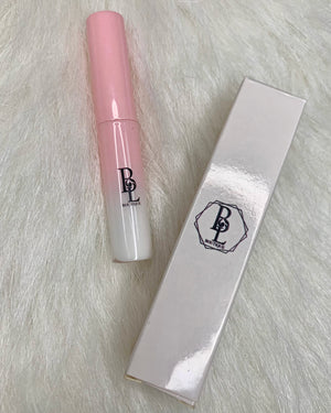 BL Boutique Lash Glue